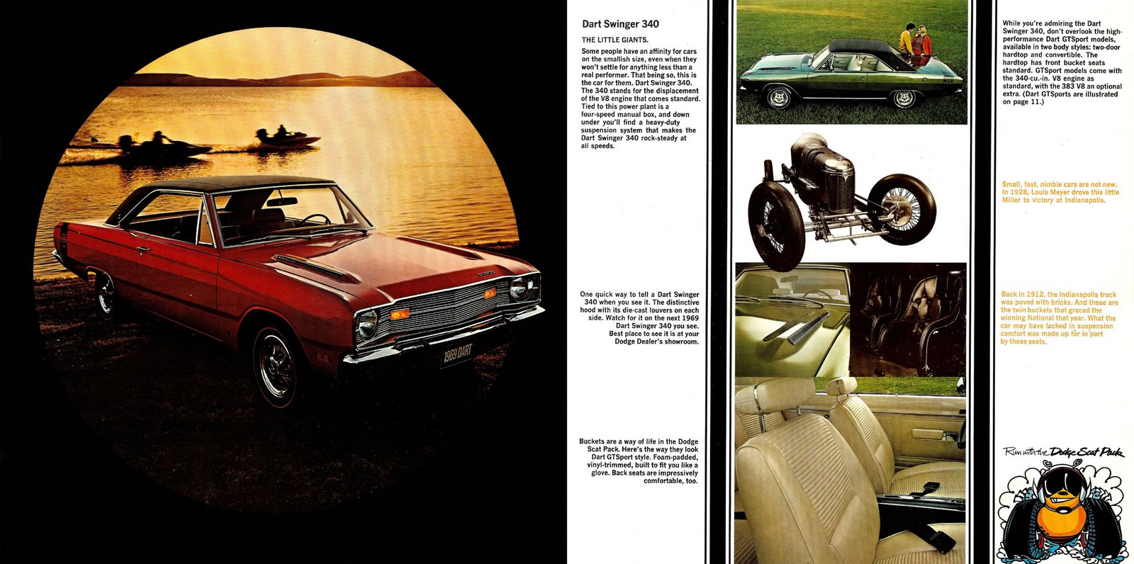 n_1969 Dodge Super Cars-06-07.jpg